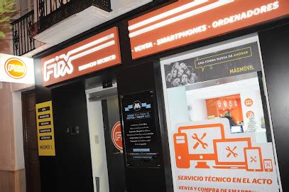 tienda orange albal|Tienda Orange ⭐ Tienda de moviles, Proveedor de servicios de。